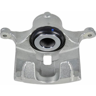 Metzger Bremssattel 6261499