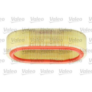 Luftfilter 585647