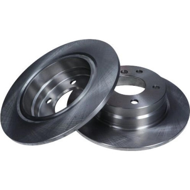 Bremsscheibe 19-0693