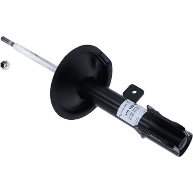 Sachs Stoßdämpfer 310 103