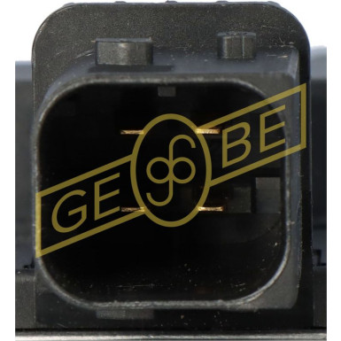 GEBE NOx-Sensor, NOx-Katalysator 9 2939 1
