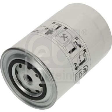 FEBI BILSTEIN 40299 Kraftstofffilter