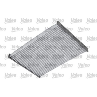 Valeo Filter, Innenraumluft VALEO PROTECT 715732