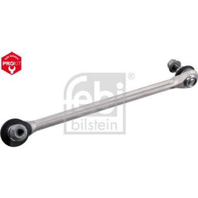 FEBI BILSTEIN 39601 Koppelstange