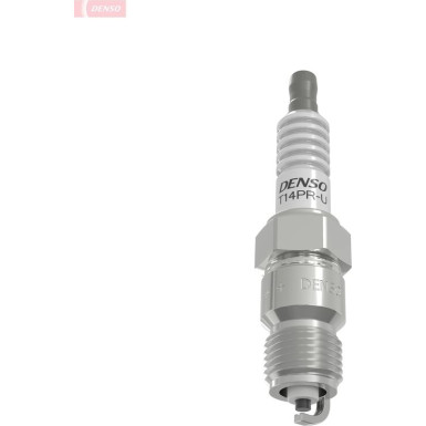Zündkerze T14PR-U Zündkerze T14PR-U