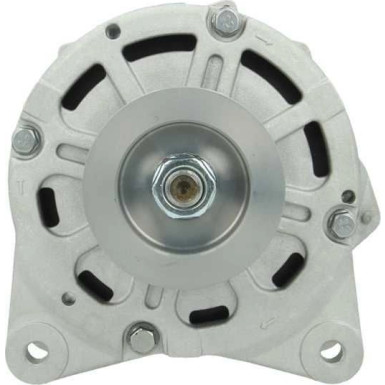 Generator 305.418.190.080 Generator 305.418.190.080