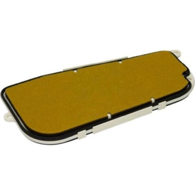 Maxgear Luftfilter 26-8148