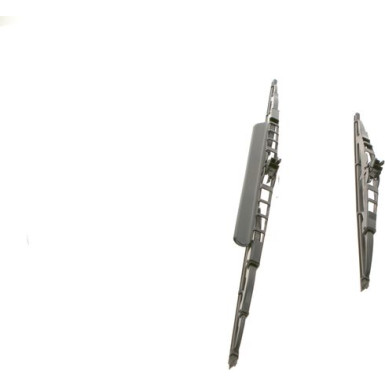 BOSCH 578 S Scheibenwischer Twin 3 397 010 404 BOSCH 578 S Scheibenwischer Twin 3 397 010 404