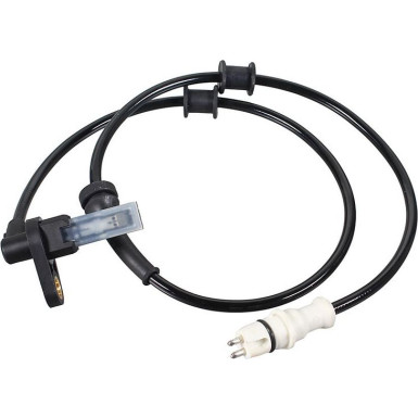 Metzger Sensor, Raddrehzahl 09001531