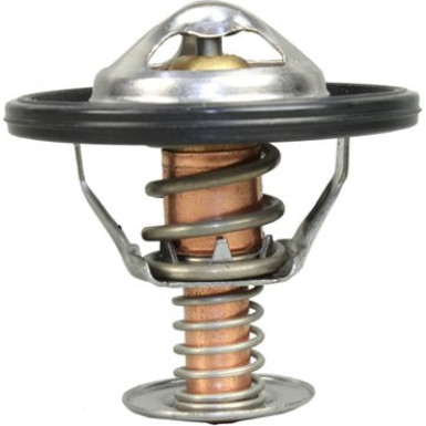 Metzger Thermostat, Kühlmittel 4006337