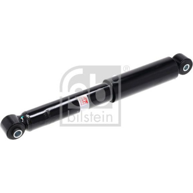 Stoßdämpfer 1002289