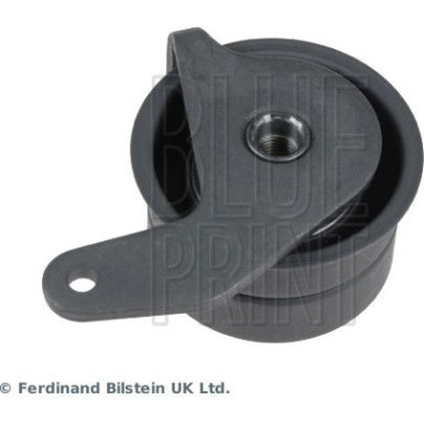 Blue Print Spannrolle, Zahnriemen ADC47625