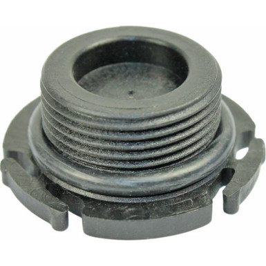 Metzger Verschlussschraube, Ölwanne 8030044