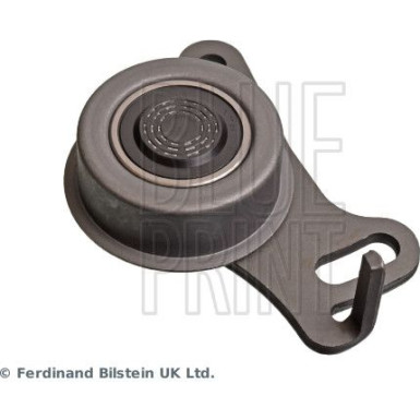 Blue Print Spannrolle, Zahnriemen ADC47616
