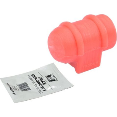 Lagerung, Stabilisator 00587382 Lagerung, Stabilisator 00587382