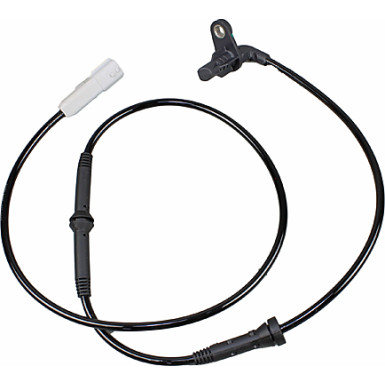 Metzger Sensor, Raddrehzahl 09001253 Metzger Sensor, Raddrehzahl 09001253