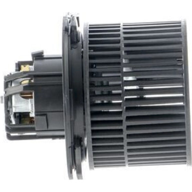 Mahle Innenraumgebläse BEHR AB 223 000S