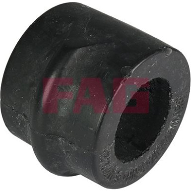 FAG Lagerung, Stabilisator 819 0188 10