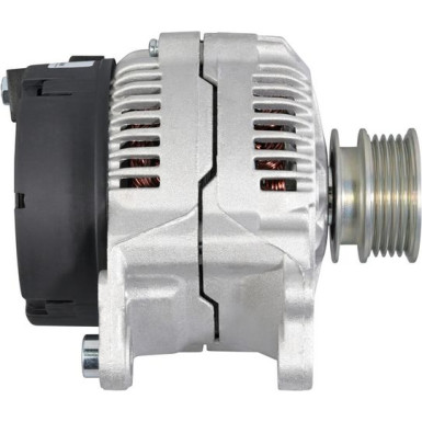 Generator 8EL 012 428-591