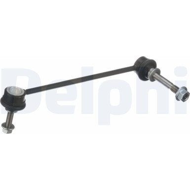 Stange/Strebe, Stabilisator TC6856 Stange/Strebe, Stabilisator TC6856