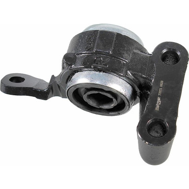 Metzger Lagerung, Lenker 52111702