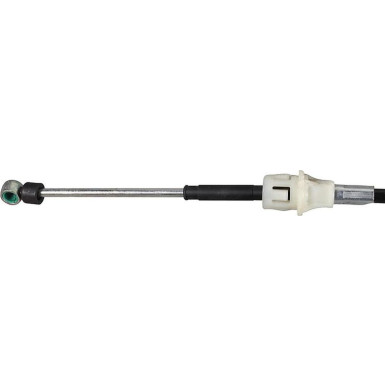 Metzger Seilzug, Schaltgetriebe 3150383 Metzger Seilzug, Schaltgetriebe 3150383