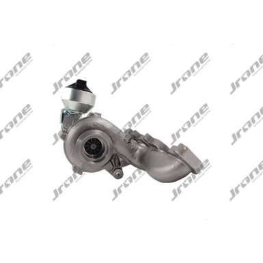 Jrone Turbolader 8L70-30M-J15