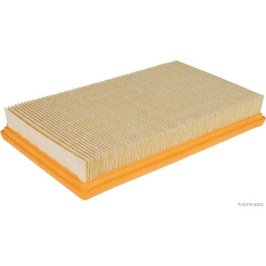 Herth+Buss Jakoparts Luftfilter J1328027