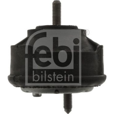 FEBI BILSTEIN 14188 Motorlager