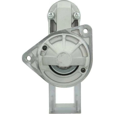 PSH Starter +Line Original 150.514.082.130