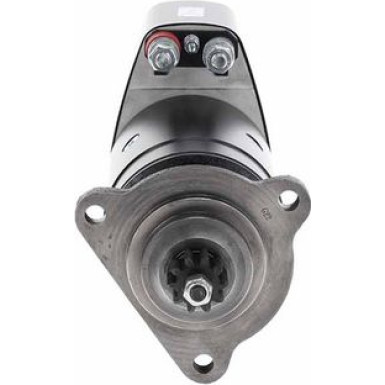 Hella Starter 8EA 012 586-241