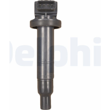 Zündspule GN10312-12B1 Zündspule GN10312-12B1