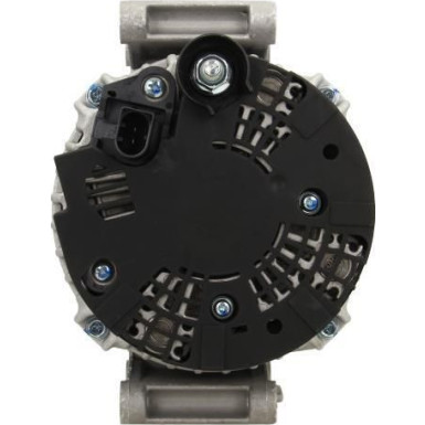 PSH Generator +Line Original 205.562.150.010