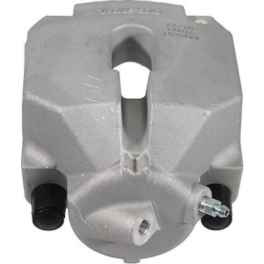 Metzger Bremssattel 6260057