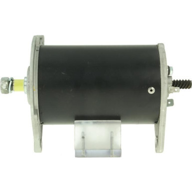 Generator 545.003.022.100 Generator 545.003.022.100
