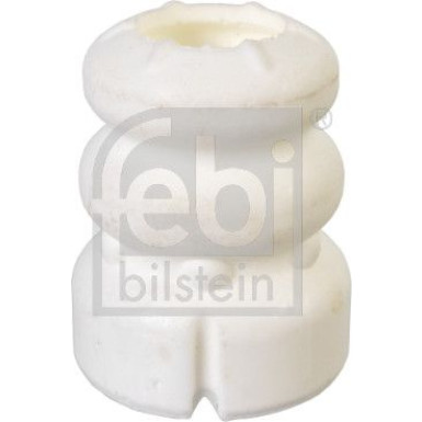 FEBI BILSTEIN 109589 Anschlagpuffer, Federung
