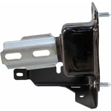 Metzger Lagerung, Getriebe 8054087