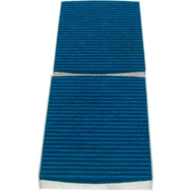 Filter, Innenraumluft 0 986 628 571 Filter, Innenraumluft 0 986 628 571
