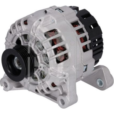 Generator 193314 Generator 193314