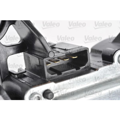 Wischermotor 404849 Wischermotor 404849