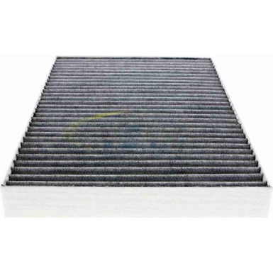 Vemo Filter, Innenraumluft V10-31-1041-1