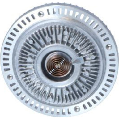 NRF Kupplung, Kühlerlüfter 49642