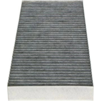 BOSCH 1 987 435 555 Innenraumfilter BOSCH 1 987 435 555 Innenraumfilter