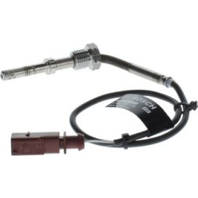 Sensor, Abgastemperatur 0 986 259 178 Sensor, Abgastemperatur 0 986 259 178