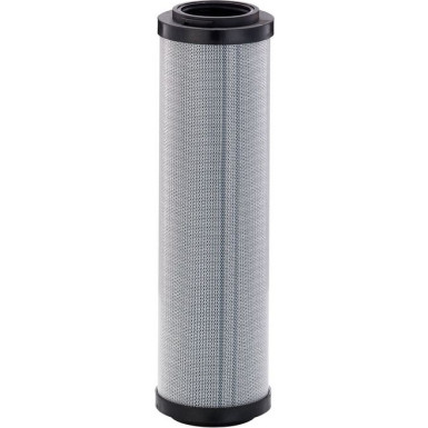 Filter, Arbeitshydraulik HD 12 112/2