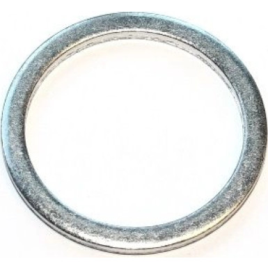 Elring Dichtring 251.607