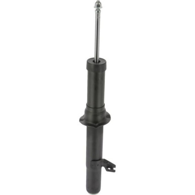 Stoßdämpfer G1156 Stoßdämpfer G1156