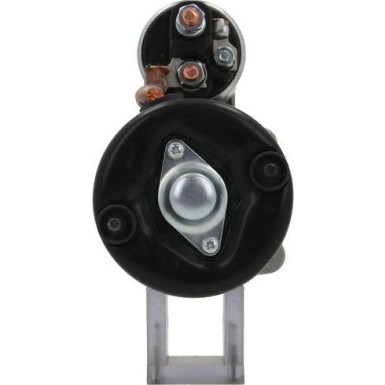 PSH Starter +Line Original 590.511.103.010