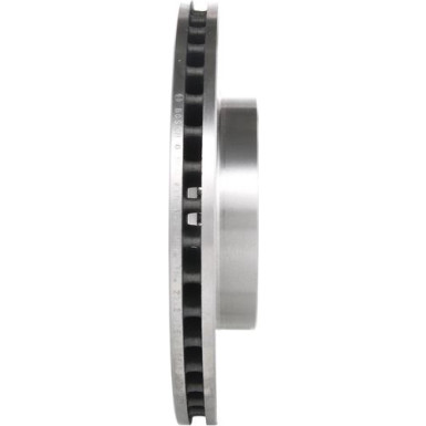BOSCH Bremsscheibe 0 986 478 170 BOSCH Bremsscheibe 0 986 478 170