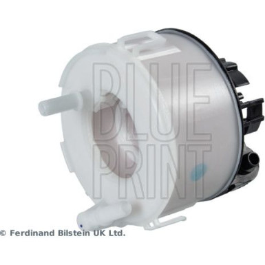 Blue Print Kraftstofffilter ADG02402